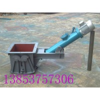 電液動腭式閘門、電動鄂式閘門