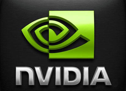 英偉達顯卡性能排行,英偉達顯卡性能設置