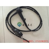 OLYMPUS CF-V70I 電子腸鏡 CCD進水橡皮漏水