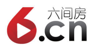 花椒直播成為六間房子公司 360、芒果文創等股東退出