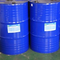 肉桂酸乙酯湖北行情價格