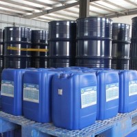 肉桂醇湖北行情價格