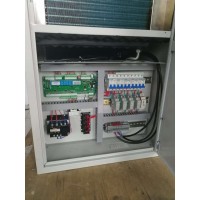 酒窖空調-精密空調-機房空調銷售