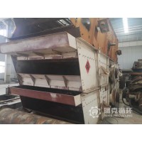 二手2YK2270振動篩出售