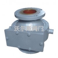 夾套保溫阻火器公司