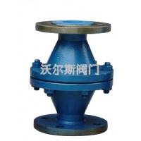 燃氣管道阻火器廠家銷售