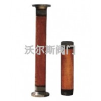 氧氣管道阻火器大量銷售