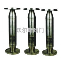 乙炔阻火器廠家直銷