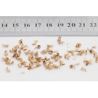 不銹鋼薄板沖壓有什么特點(diǎn)