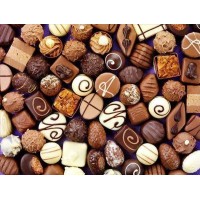 2019第十九屆中國(北京)國際休閑食品暨進口食品展覽會