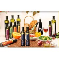 2019第十九屆（北京）國際食品飲料博覽會