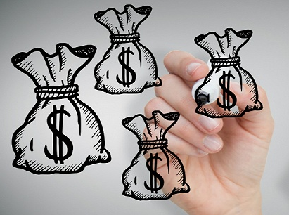 史上最便宜A股 55家公司股價不足2元 殼資源價值將重估