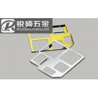 看過(guò)來(lái)銳碩優(yōu)質(zhì)的屏蔽罩供應(yīng)廠家