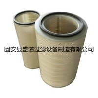 三一挖掘機起重機空氣濾芯EP240.EP310