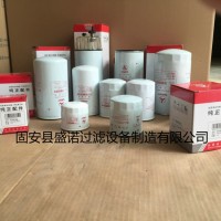 三一挖掘機濾芯b229900002107