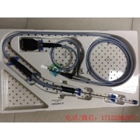 奧林巴斯電子腹腔鏡的常見故障及維修和品牌