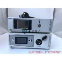 腹腔鏡設備維修 內窺鏡設備維修