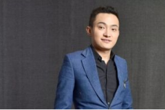 孫宇晨微博：為什么Facebook發幣是區塊鏈革命  自己發幣就是傳銷