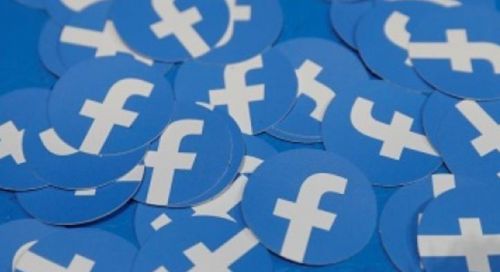 歐洲三家央行計劃對Facebook虛擬貨幣Libra監管