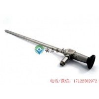 進口/國產腹腔鏡維修