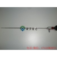 進口/國產宮腔鏡維修