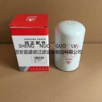 三一挖掘機(jī)機(jī)油濾芯B222100000494