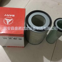 三一挖掘機(jī)濾芯B222100000481