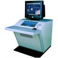 平面操作臺OP072 浙江中控 長期供應