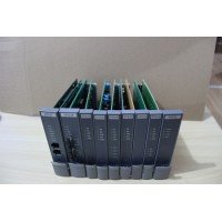 SOE主卡XP422 中控卡件 全新質保