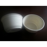 中國(guó)生態(tài)安全降解包裝制品產(chǎn)業(yè)網(wǎng)