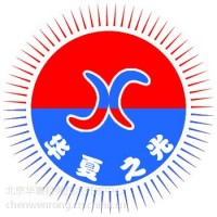 雙(單)組份彩鋼板膠技術(shù)