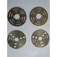 天然氣壓縮機(jī)氣閥閥片,天然氣壓縮機(jī)氣閥彈簧