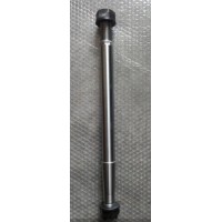 3LC-4.5/25,3LC1-6/15,空壓機(jī)配件