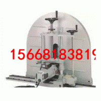 刨墻機，舊墻翻新機，刨墻機