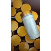 供應姜素，生姜素，小黃姜素，姜淀粉，生姜淀粉，原始點