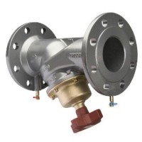 瑞典TA平衡閥-STAD/STAF靜態(tài)平衡閥