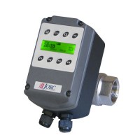 Air-Saver G2壓縮空氣節(jié)能器荷蘭JORC喬克節(jié)能器