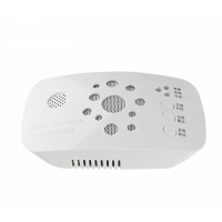 深圳凌寶電子精美型可燃?xì)怏w探測器全國招經(jīng)銷商