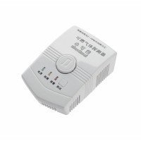 深圳凌寶電子凌寶安康豪華型燃?xì)鈭缶魅珖薪?jīng)銷商