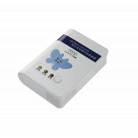 深圳凌寶安康可燃?xì)怏w報警器/家用燃?xì)馓綔y器廠家供應(yīng)批發(fā)