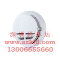 原裝萊迪克LED-206A獨立式煙霧報警器煙感探測器