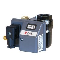 JORC壓縮空氣排水器-10/100立方零壓縮空氣損失排水器