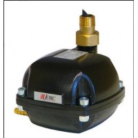 MAGY-UL自動排水器，進口JORC喬克自動排水閥