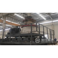 二手GP11圓錐破碎機出售