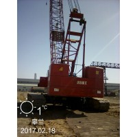 蘭州到天祝貨運專線，蘭州到天祝物流公司，蘭州到天祝物流專線