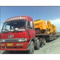 蘭州到定西貨運專線，蘭州到定西物流公司，蘭州到定西物流專線