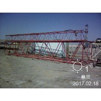 蘭州到隴西貨運專線，蘭州到隴西物流公司，蘭州到隴西物流專線