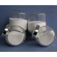 高純納米氧化鋁 耐磨增強(qiáng)劑