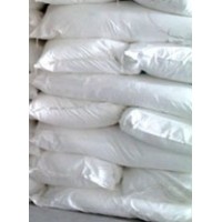 納米二氧化硅 氣相納米二氧化硅