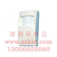 萊迪克LED-309壁掛式紅外探測器機房專用